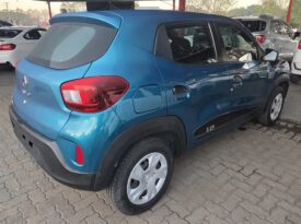 2023 Renault Kwid 1.0 Expression 5dr for sale in Rustenburg