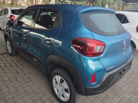 2023 Renault Kwid 1.0 Expression 5dr for sale in Rustenburg