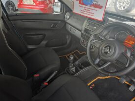 2023 Renault Kwid 1.0 Expression 5dr for sale in Rustenburg