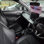 2023 Toyota Corolla Cross 1.8 XS — thumbnail 5