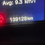 2016 Jeep Renegade 1.6 E-Torq Longitude — thumbnail 6