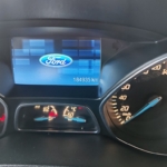 2013 Ford Kuga 2.0TDCi Titanium AWD A/T — thumbnail 6