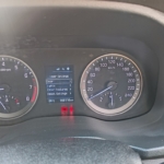 2017 Hyundai Tucson 2.0 Premium — thumbnail 6