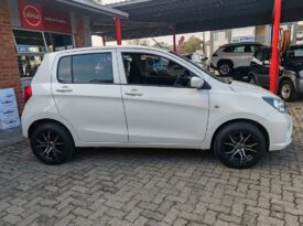 2021 Suzuki Celerio 1.0 GL for sale in Rustenburg