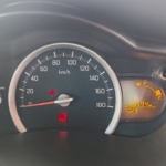2021 Suzuki Celerio 1.0 GL — thumbnail 6