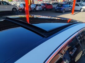 2016 Mercedes-Benz C250 AMG Line A/T for sale in Rustenburg