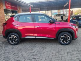 2023 Nissan Magnite 1.0 Acenta Plus (BR10) for sale in Rustenburg