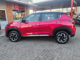 2023 Nissan Magnite 1.0 Acenta Plus (BR10) for sale in Rustenburg