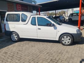 2023 Nissan NP200 1.6 A/C Safety Pack for sale in Rustenburg