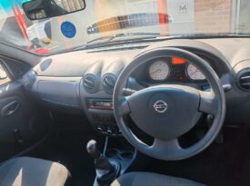 2023 Nissan NP200 1.6 A/C Safety Pack for sale in Rustenburg