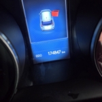 2018 Toyota C-HR 1.2T Plus — thumbnail 6