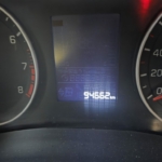 2020 Hyundai i20 1.2 Motion — thumbnail 6