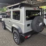 2022 Suzuki Jimny 1.5 GL Auto — thumbnail 4