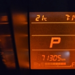 2022 Suzuki Jimny 1.5 GL Auto — thumbnail 6