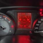 2019 Isuzu D-Max 250 Ho Hi-Ride D/C P/U — thumbnail 6