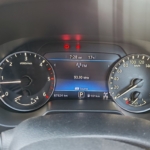 2021 Nissan Navara 2.5DDTi LE Plus 4x4 A/T — thumbnail 7