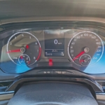 2020 Volkswagen Polo  1.0TSi Comfortline — thumbnail 6