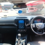 2023 Ford Ranger 2.0D XLT A/T P/U D/C — thumbnail 5