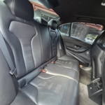 2015 Bmw 3 Series M3 M-DCT (F80) — thumbnail 11