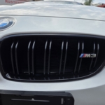 2015 Bmw 3 Series M3 M-DCT (F80) — thumbnail 13