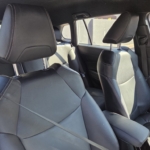 2023 Toyota Corolla Cross 1.8 XS — thumbnail 7