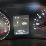 2025 Suzuki Swift 1.2 GL + — thumbnail 6