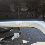 2016 Toyota Land Cruiser 79 4.5D P/U S/C — thumbnail 13