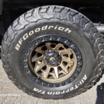 2016 Toyota Land Cruiser 79 4.5D P/U S/C — thumbnail 12