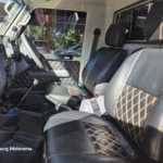 2016 Toyota Land Cruiser 79 4.5D P/U S/C — thumbnail 9