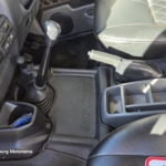 2016 Toyota Land Cruiser 79 4.5D P/U S/C — thumbnail 7
