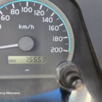 2016 Toyota Land Cruiser 79 4.5D P/U S/C — thumbnail 4