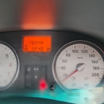 2016 Nissan NP200 1.6 A/C Safety Pack — thumbnail 6